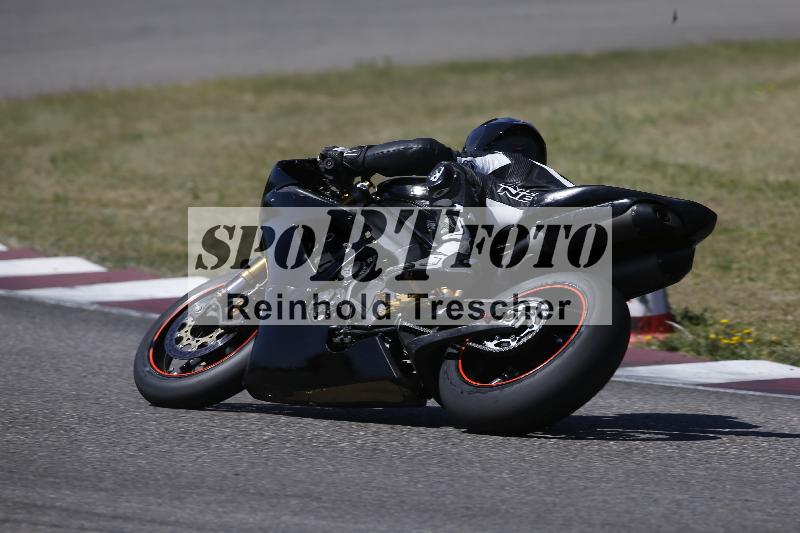/12 30.04.2026  Speer Racing ADR/Gruppe Classic/130